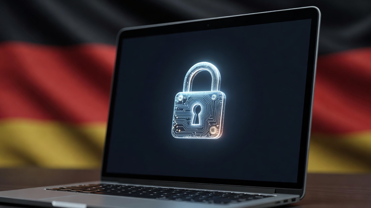 Legalne kasyno online niemcy – Bezpieczeństwo i licencje - kasyno online niemcy