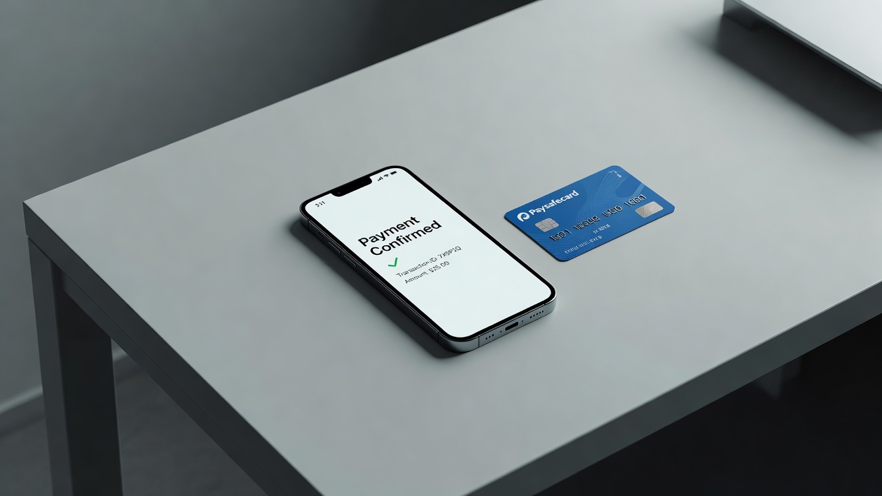 Dlaczego warto wybrać polskie kasyno online paysafecard? - polskie kasyno online paysafecard